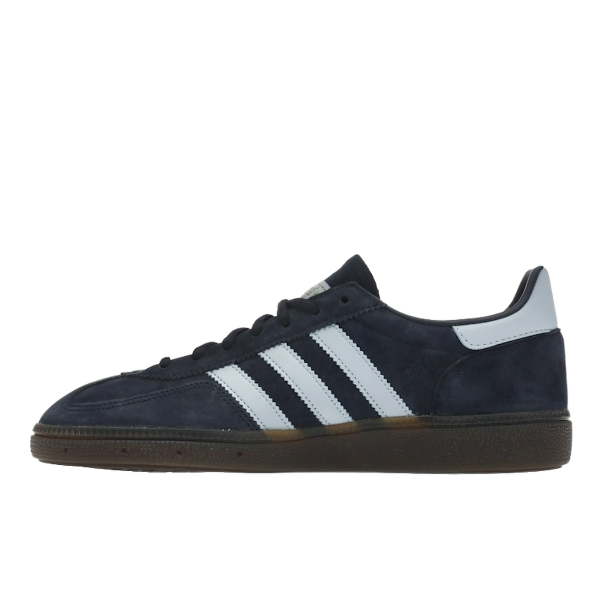 adidas Handball Spezial Navy Gum — kolab