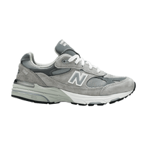 New Balance 993 MiUSA Grey (Women&#39;s)