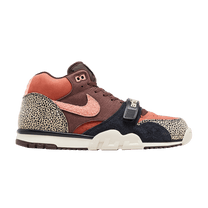 Nike SB Air Trainer 1 Arts-Rec Limestone