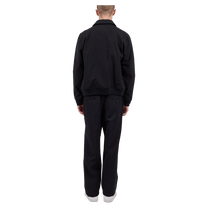 Blouson Gaspard NOIR