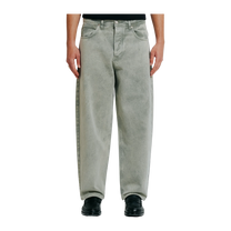BONGA PATCH SOFT TWILL GREEN