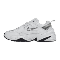 Nike M2K Tekno Cool White · kolab