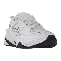 Nike M2K Tekno Cool White · kolab