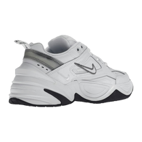 Nike M2K Tekno Cool White · kolab