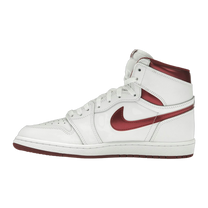 Jordan 1 Retro High '85 OG Metallic Burgundy · kolab