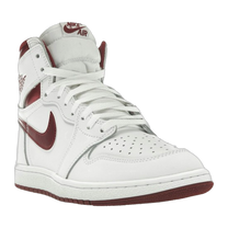 Jordan 1 Retro High '85 OG Metallic Burgundy · kolab