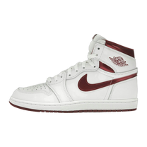 Jordan 1 Retro High '85 OG Metallic Burgundy — kolab