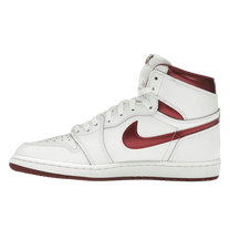 Jordan 1 Retro High '85 OG Metallic Burgundy — kolab