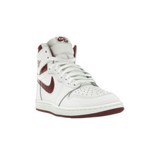 Jordan 1 Retro High '85 OG Metallic Burgundy — kolab