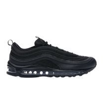 Nike Air Max 97 Triple Black — kolab