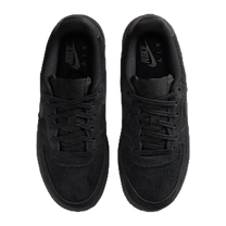 Nike Air Force 1 LV8 Trible Black (GS) — kolab