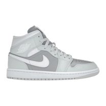 Jordan 1 Mid Photon Dust Atmosphere Grey — kolab
