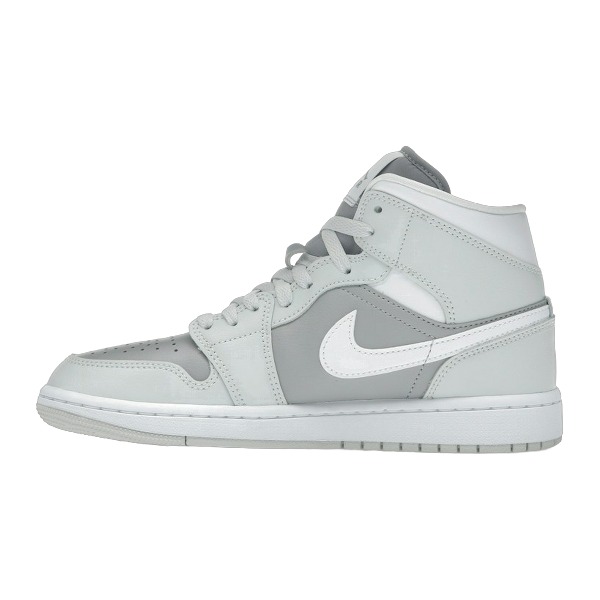 Jordan 1 Mid Photon Dust Atmosphere Grey — kolab