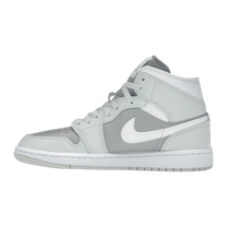 Jordan 1 Mid Photon Dust Atmosphere Grey — kolab