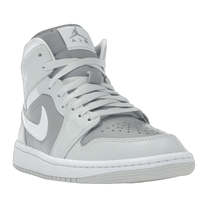 Jordan 1 Mid Photon Dust Atmosphere Grey — kolab