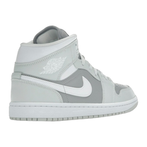 Jordan 1 Mid Photon Dust Atmosphere Grey — kolab