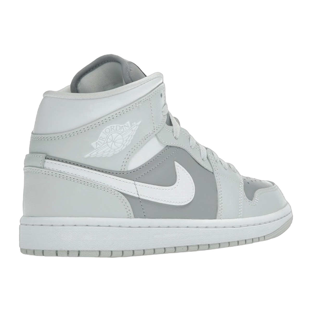 Jordan 1 Mid Photon Dust Atmosphere Grey — kolab