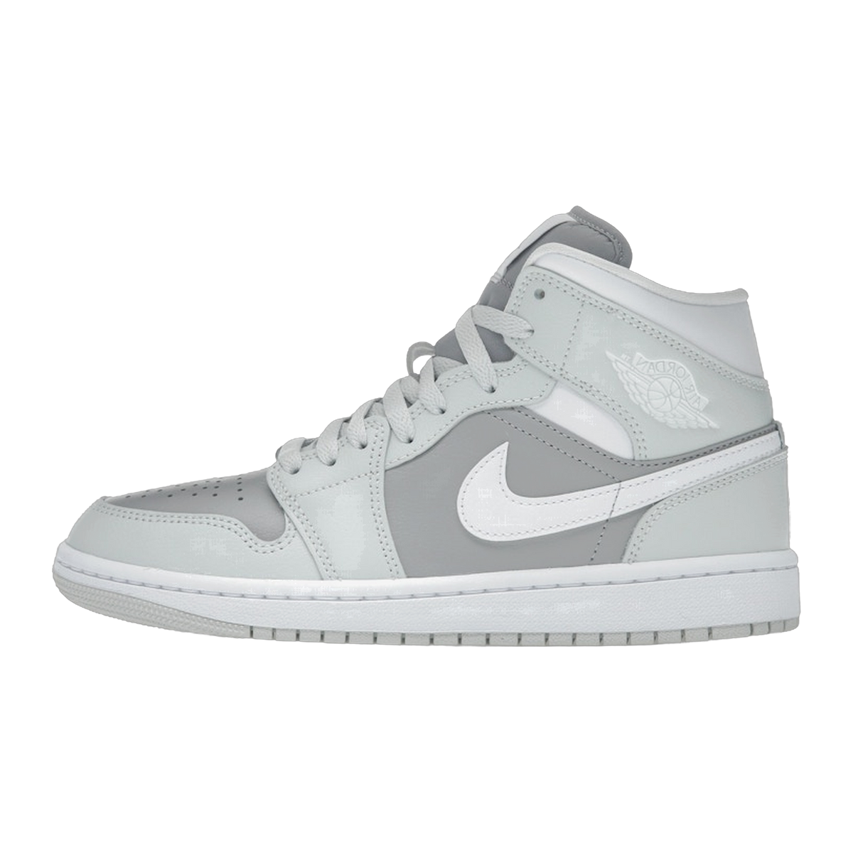 Jordan 1 Mid Photon Dust Atmosphere Grey — kolab