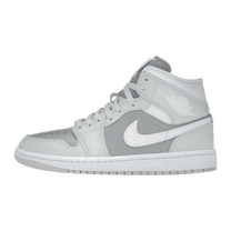 Jordan 1 Mid Photon Dust Atmosphere Grey — kolab