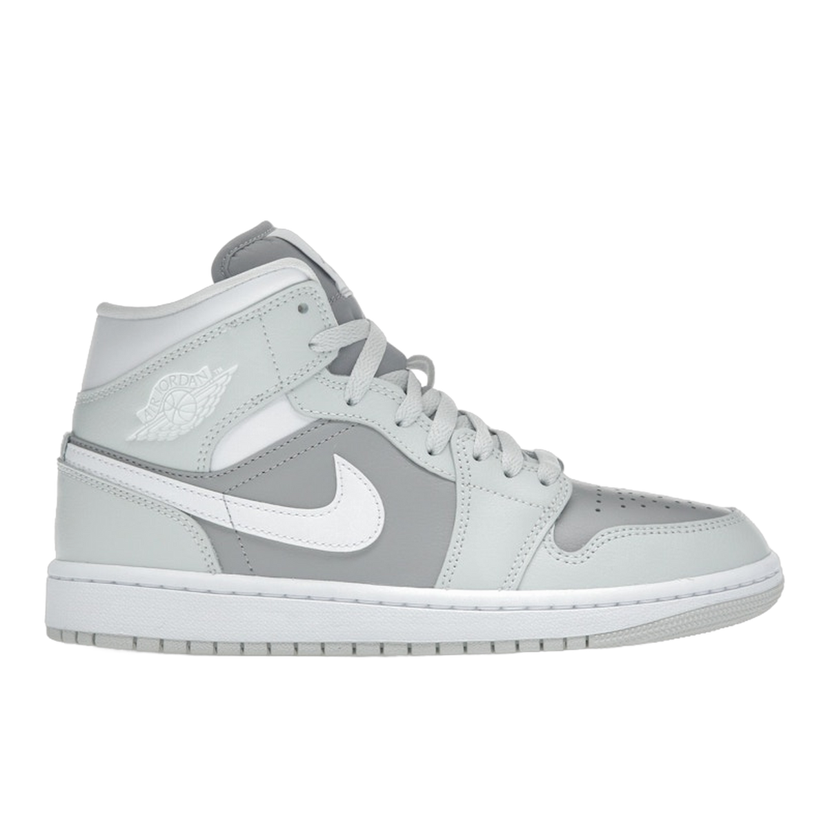 Jordan 1 Mid Photon Dust Atmosphere Grey — kolab