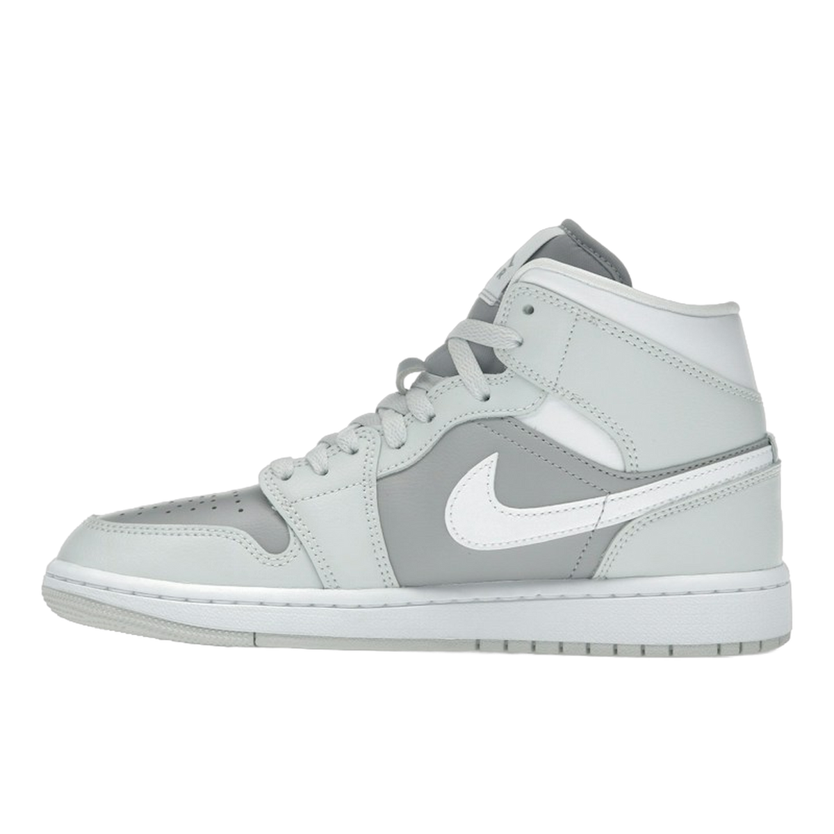 Jordan 1 Mid Photon Dust Atmosphere Grey — kolab
