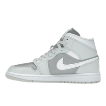 Jordan 1 Mid Photon Dust Atmosphere Grey — kolab