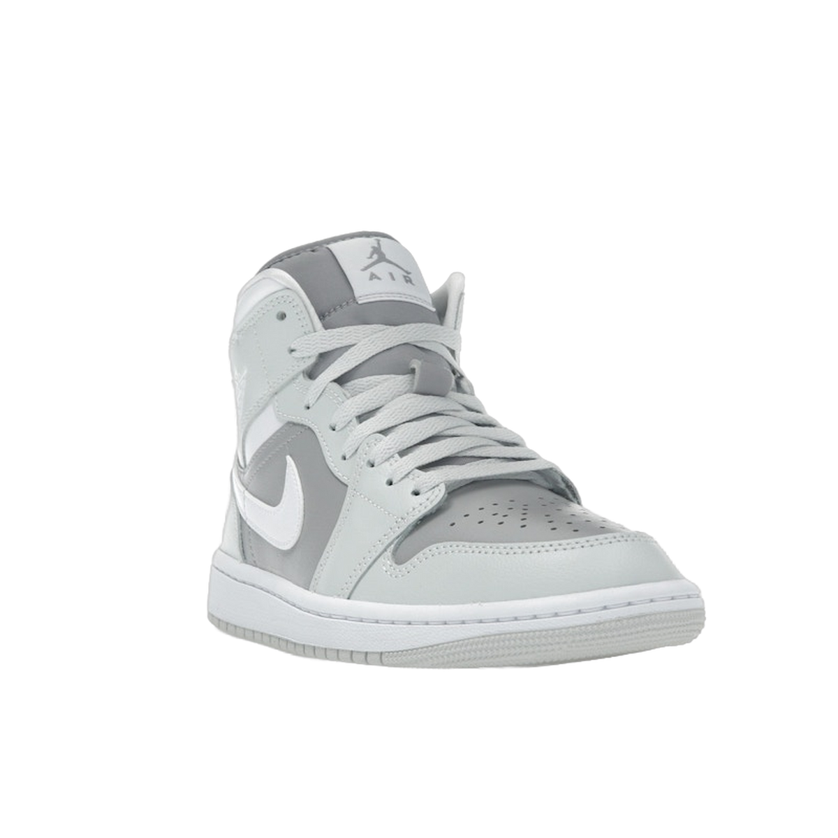 Jordan 1 Mid Photon Dust Atmosphere Grey — kolab