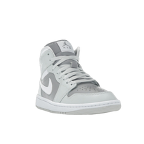 Jordan 1 Mid Photon Dust Atmosphere Grey — kolab