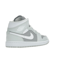 Jordan 1 Mid Photon Dust Atmosphere Grey — kolab
