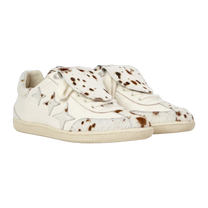 Brown Cow Sneaker