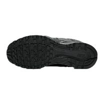 Nike P-6000 Triple Black — kolab