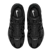 Nike P-6000 Triple Black — kolab