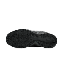 Nike P-6000 Triple Black — kolab