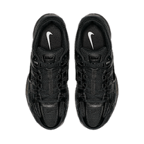 Nike P-6000 Triple Black — kolab