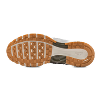 Nike P-6000 Light Bone Medium Olive Gum — kolab