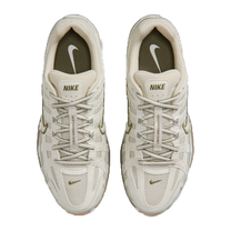 Nike P-6000 Light Bone Medium Olive Gum — kolab
