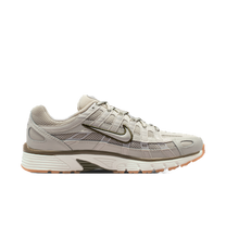 Nike P-6000 Light Bone Medium Olive Gum — kolab