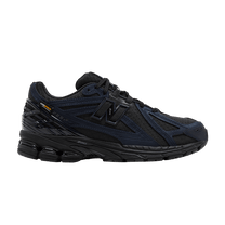 New Balance 1906R Cordura Outerspace