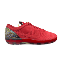 Nike Cryoshot Jordan Mercurial Vapor 1 University Red