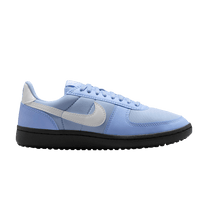 Nike Field General Aluminium White Black (Women's)