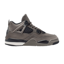 Jordan 4 Retro Cave Stone (PS)