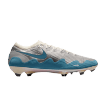 Nike Zoom Mercurial Vapor 16 Elite FG Patta Waves Noise Aqua