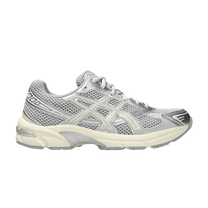 ASICS Gel-1130 Cloud Grey Oatmeal (Women's)