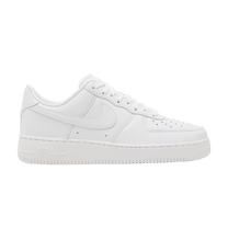 Air Force 1 Low &#39;07 Fresh White
