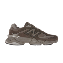 New Balance 9060 Mono Cortado