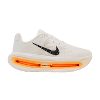 Nike Vomero Premium Sail Coconut Milk