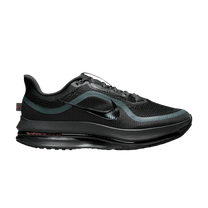 Nike Air Zoom Pegasus Premium Anthracite Black