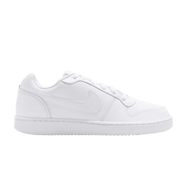 Nike Ebernon Low Triple White