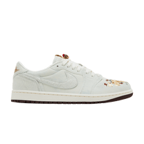 Air Jordan 1 Retro Low OG Chinese New Year