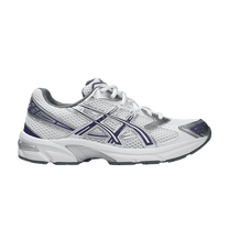 ASICS Gel-1130 White Dusty Purple